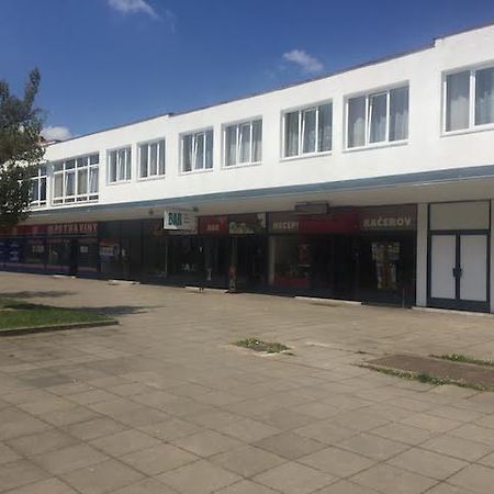 Hotel Kacerov Прага Экстерьер фото