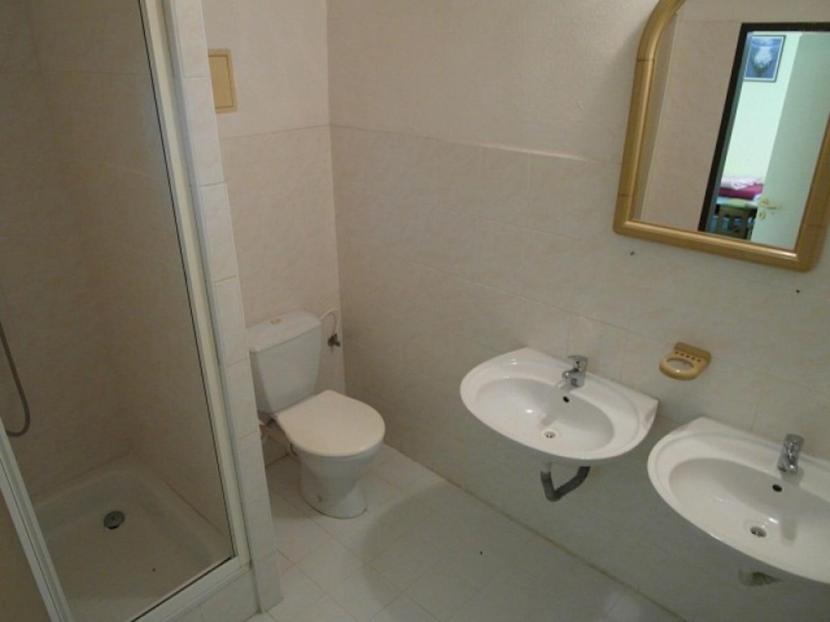 Hotel Kacerov Прага Экстерьер фото